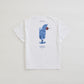 【6月下旬お届け】COCKTAIL TEE