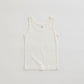 AWESOME TANKTOP