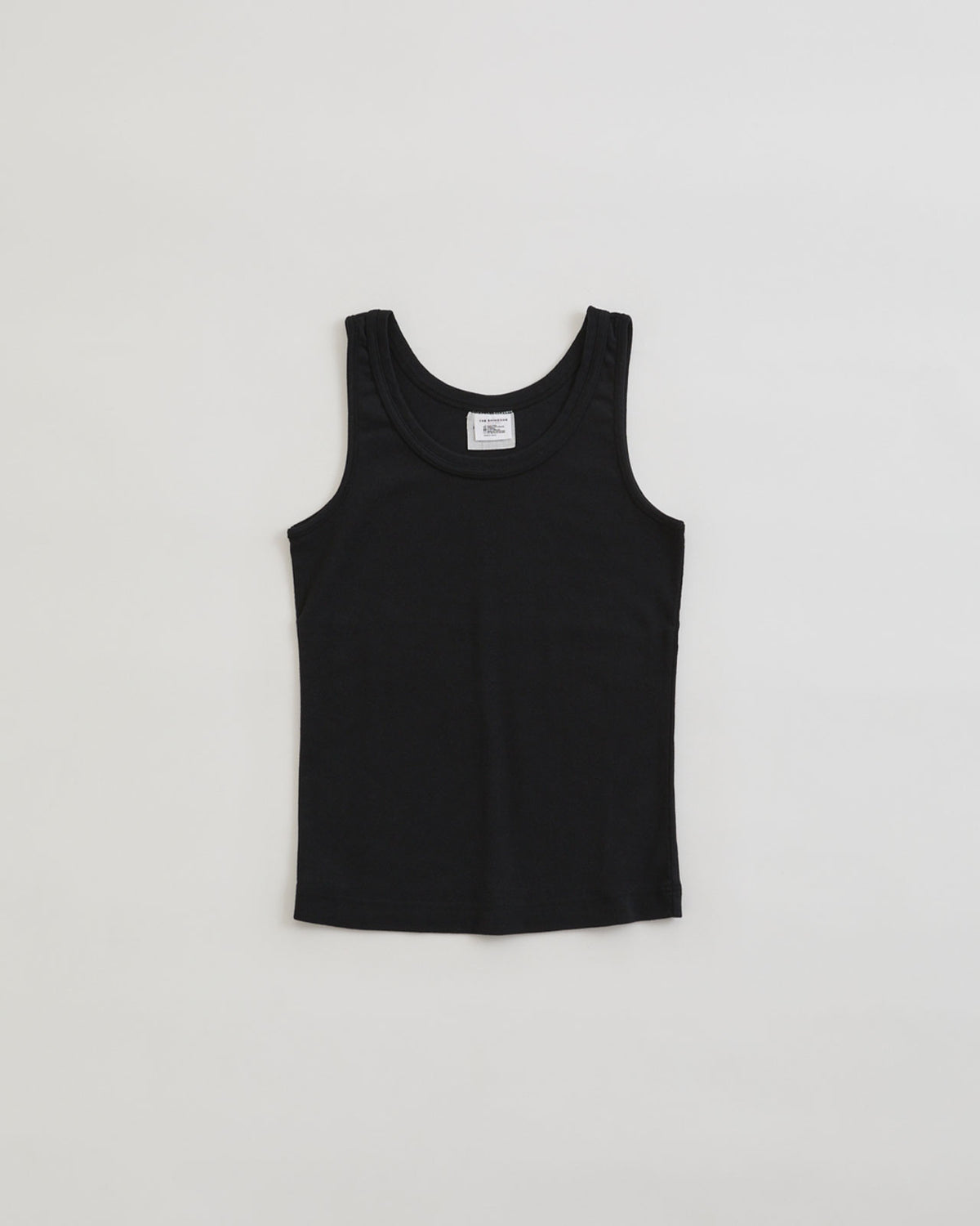 AWESOME TANKTOP – Shinzone