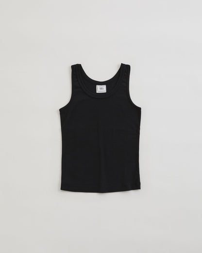 AWESOME TANKTOP