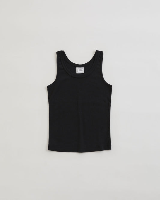 【6月中旬お届け】AWESOME TANKTOP