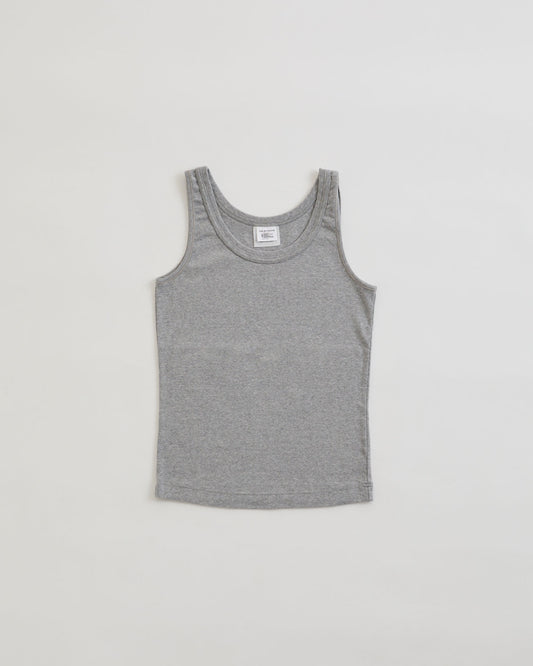 【6月中旬お届け】AWESOME TANKTOP