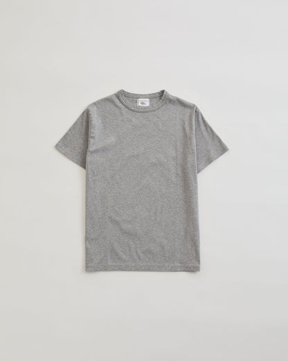 AWESOME TEE