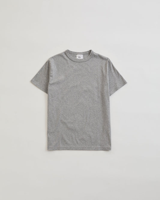 【6月中旬お届け】AWESOME TEE