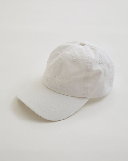 【6月下旬お届け】POOLSIDE CAP