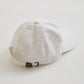 【6月下旬お届け】POOLSIDE CAP