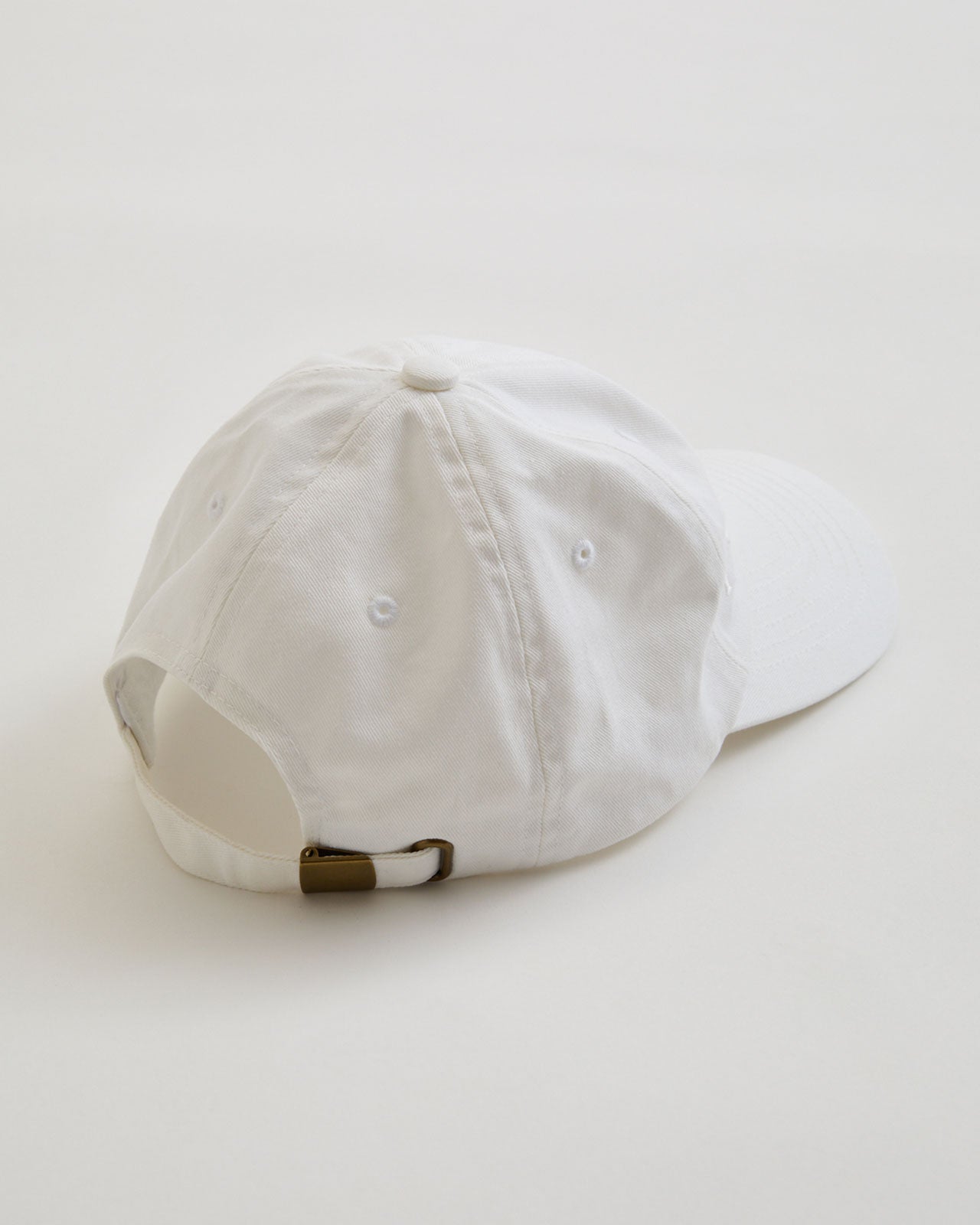 【6月下旬お届け】POOLSIDE CAP