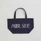 【6月下旬お届け】POOLSIDE BAG