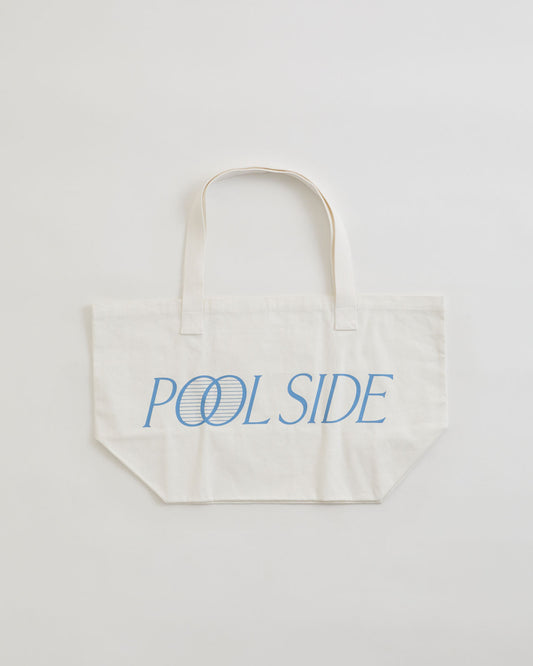 POOLSIDE BAG