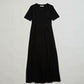 LIRIO JERSEY DRESS
