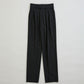 JOSÉ TROUSERS
