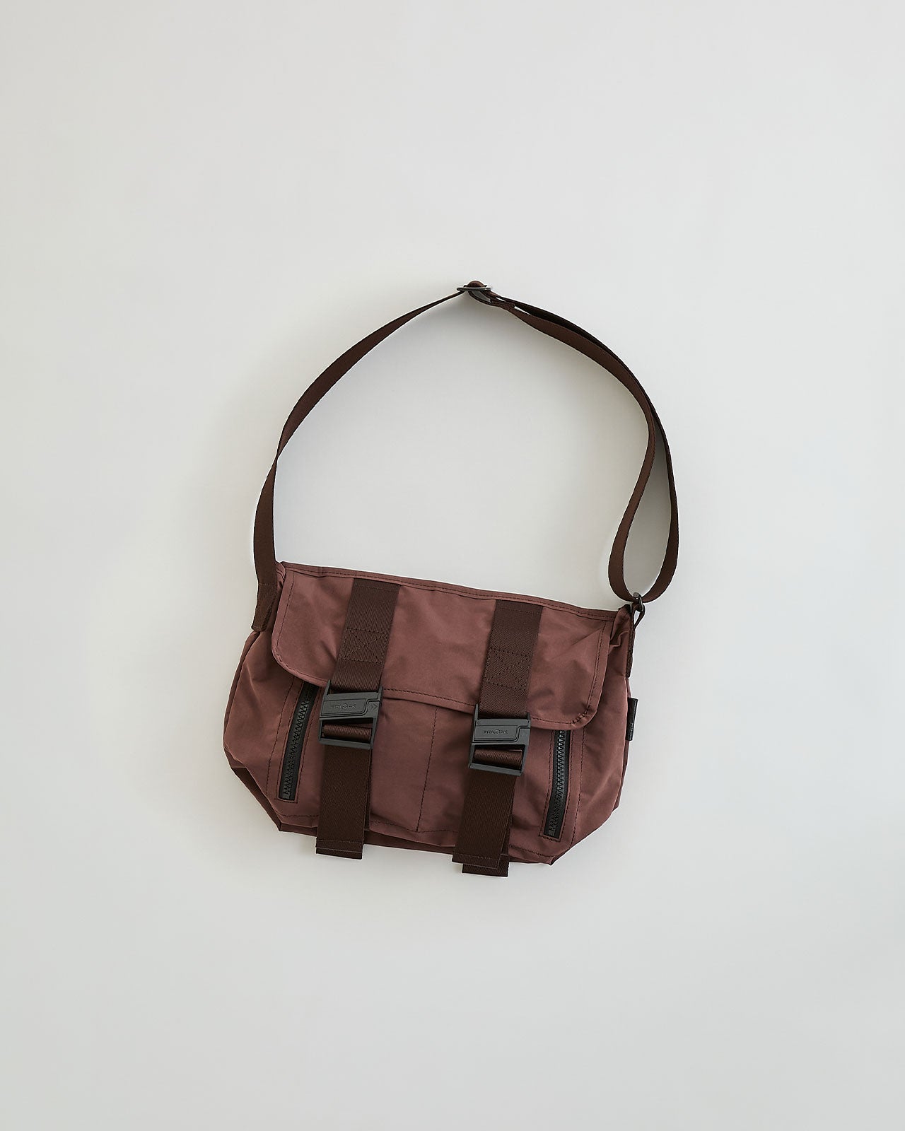 AMIACALVA – Shinzone