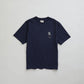 【50%OFF】AUTRY T-SHIRT MAIN WOM