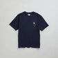 【50%OFF】AUTRY T-SHIRT MAIN WOM