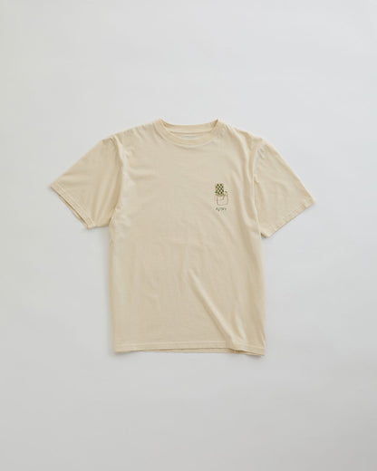 【50%OFF】AUTRY T-SHIRT MAIN WOM