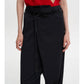 【40%OFF】LITKOVSKA LILI PANTS