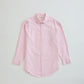 OXFORD DRESS SHIRT