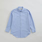 OXFORD DRESS SHIRT