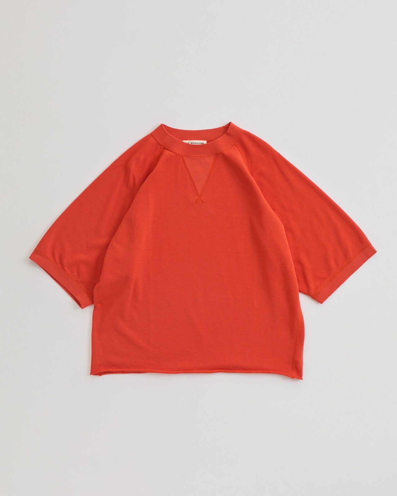 T-SHIRT – Shinzone