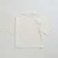 HALF SLEEVE SMART TEE