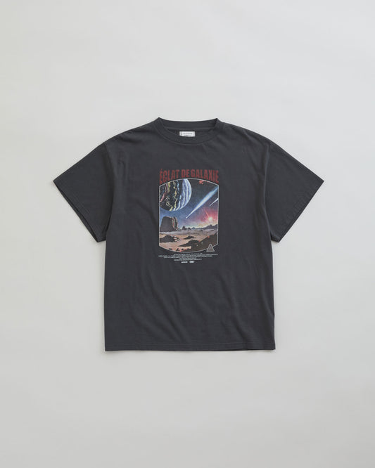 SF CINÉMA TEE