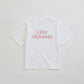 CABINE TÉLÉPHONIQUE TEE
