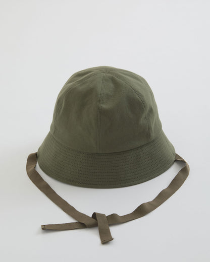 SAILOR HAT