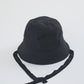 SAILOR HAT