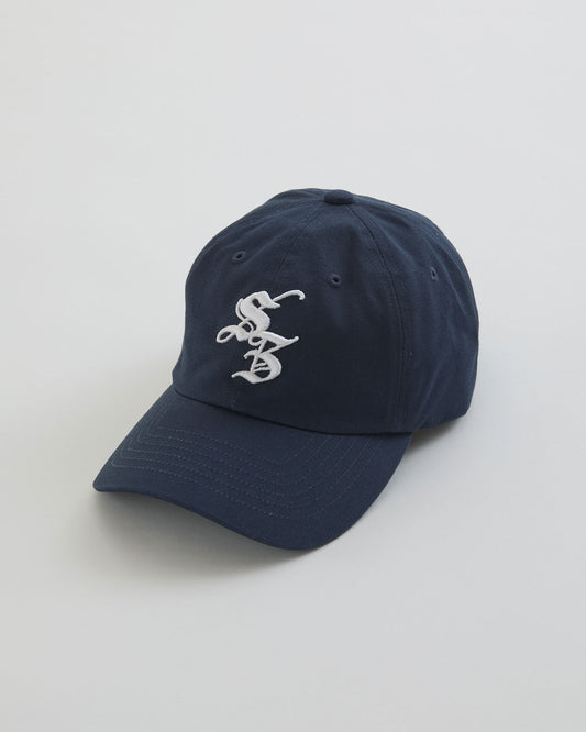 THE SHINZONE CAP