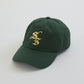 THE SHINZONE CAP
