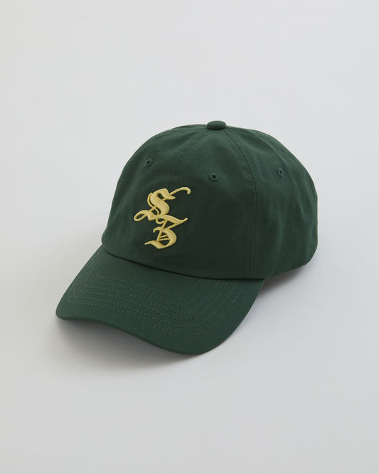 THE SHINZONE CAP