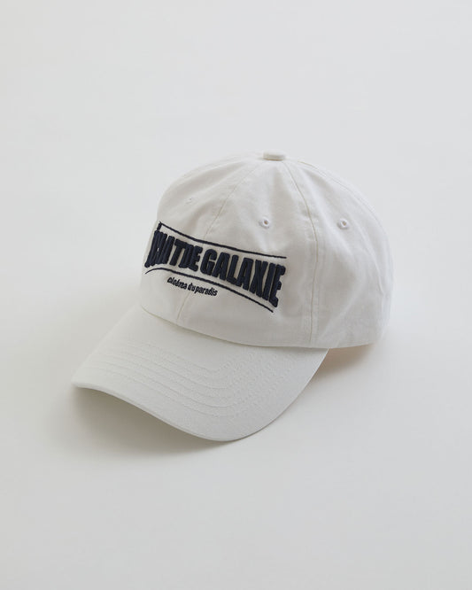 SF CINÉMA CAP