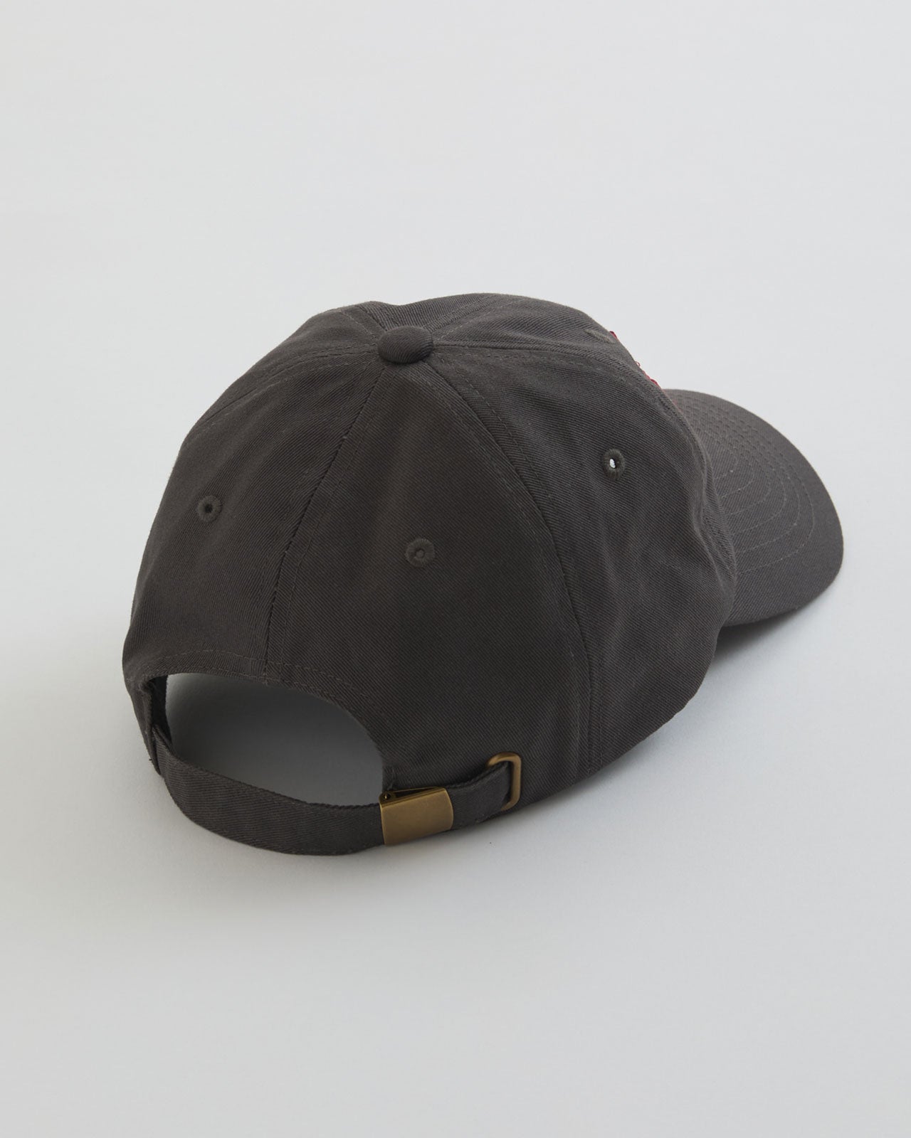 SF CINÉMA CAP – Shinzone