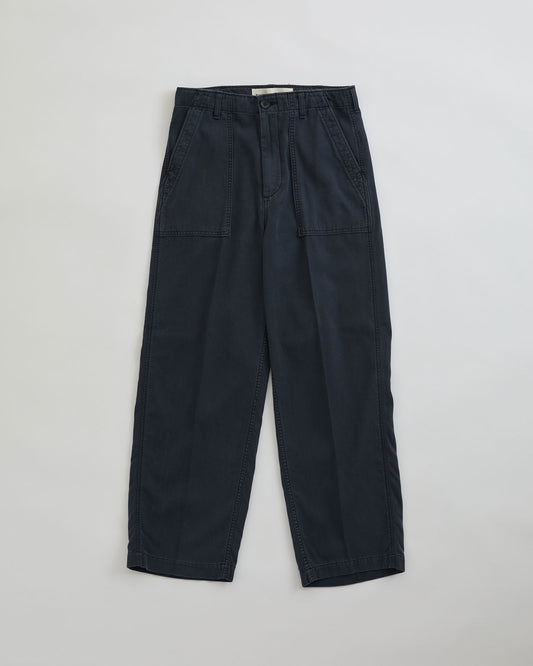 BAKER PANTS TYPE-4