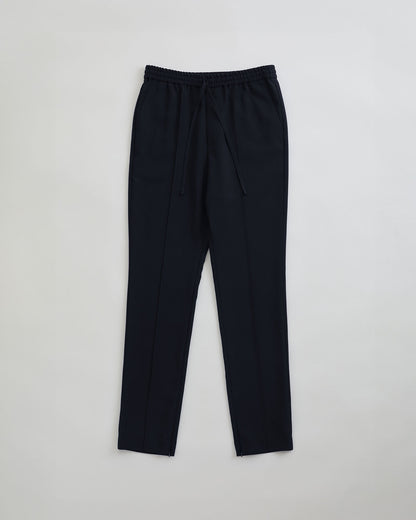 CHRYSLER EASY PANTS