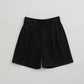 GURKHA SHORT PANTS
