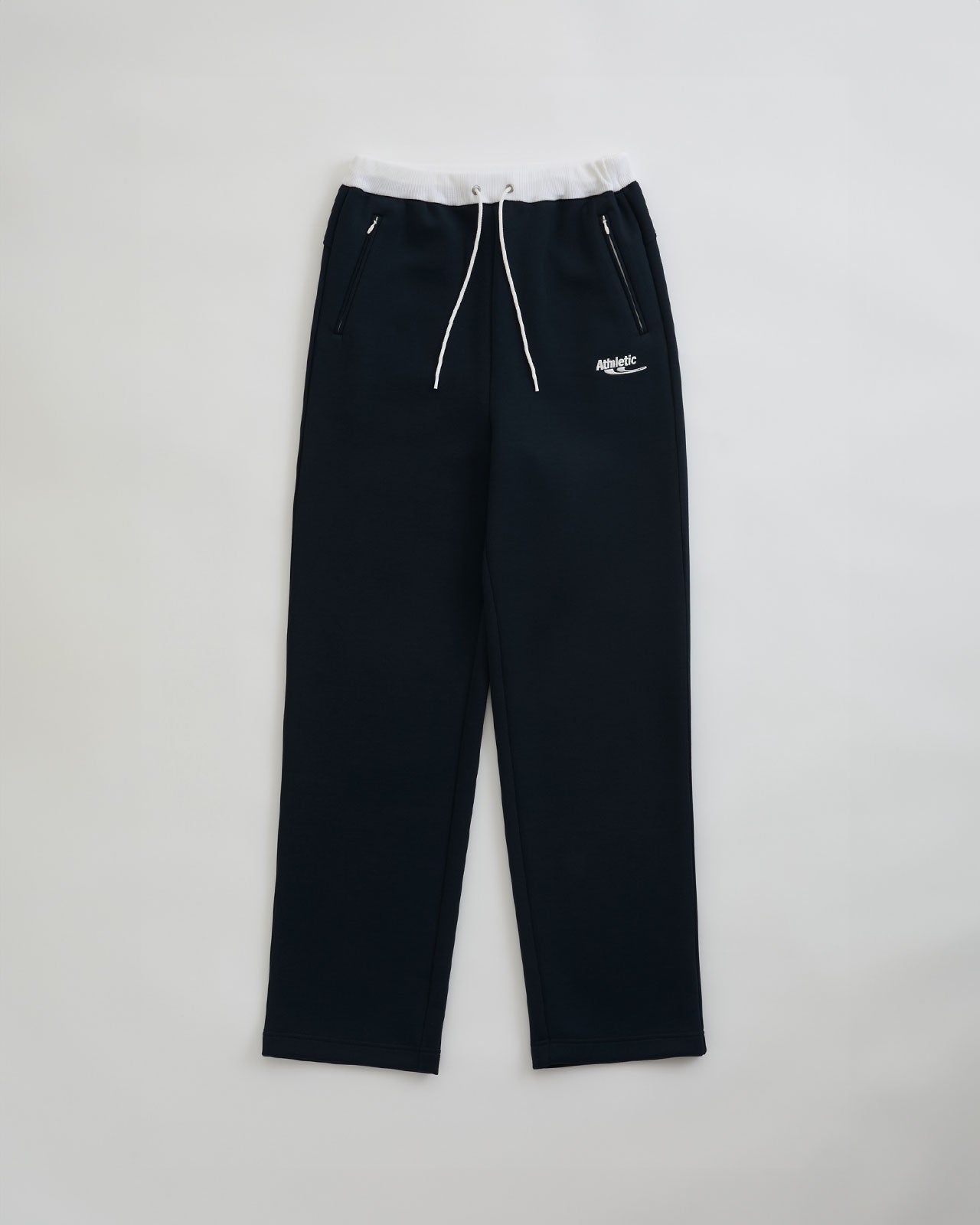 【1月下旬お届け】AIR TRACK PANTS