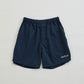 WILDTHINGS ARMY TRAINING SHORTS