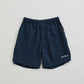 【30%OFF】WILD THINGS ARMY TRAINING SHORTS