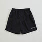 【30%OFF】WILD THINGS ARMY TRAINING SHORTS