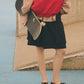 CARGO SHORTS