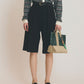 【3月中旬お届け】JOSE SHORTS