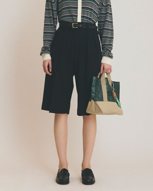 【3月中旬お届け】JOSE SHORTS