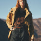 【9月中旬入荷予定】MOUNTAIN PARKA
