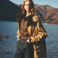 【9月中旬入荷予定】MOUNTAIN PARKA