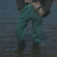 【新色GREEN】COMMON SWEATPANTS