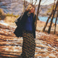 【9月中旬入荷予定】MOUNTAIN PARKA