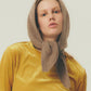 【11月上旬入荷予定】PURE CASHMERE BALACLAVA
