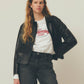 【9月中旬入荷予定】Wandervogel CLUB LONG SLEEVE TEE
