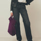 HUDSON DENIM PANTS